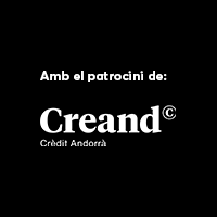 Creand